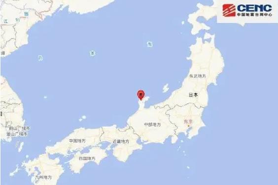 神户在日本地图位置